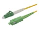 LCSC-05-SAA