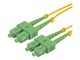 SCSC-05-DAA