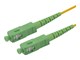 SCSC-05-SAA