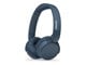 TAH4209BL/00