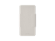 Tabletti - Kannet & Suojakotelot - Onyx Boox Palma2 Pro 2-in-1 Magnetic Cover Case - Sand - OCV0513R