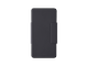 Tabletti - Kannet & Suojakotelot - Onyx Boox Palma2 Pro 2-in-1 Magnetic Cover Case - Blue - OCV0522R