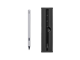 Tabletti - Muut lisävarusteet - Onyx Boox InkSense Plus Stylus (Only compatible with Go 7/Go Color 7) - OSL0087R