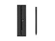 Tabletti - Muut lisävarusteet - Onyx Boox InkSpire Active Stylus (Only compatible with Tab X C) - OSL0082R