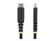 USB2CC2MNCBR