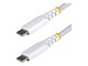 USB2CC2MNCBRWH