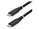 USB2CC3MNCBR
