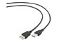 CCF-USB2-AMAF-6