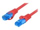 PCF6A-10CC-0050-R