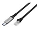 AK-300600-020-S
