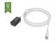 TC 5MUSBEXT+