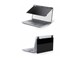 14LB-PRIVACY-SCREEN