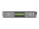 PIO-NX8150G-G106517-NI22