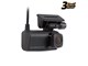 Autostereot - Mio MiVue E40 Rear Camera - 5413N9260003