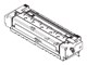 A161R71911