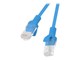 PCU6-10CC-1500-B