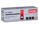ATL-T650NX