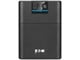 5E2200UI