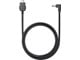 Dronet - Antigravity - Vision USB-C to DC Power Cable (0.65m) - CINSBBLC