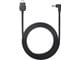 Dronet - Antigravity - Vision USB-C to DC Power Cable (1.2m) - CINSBBLE