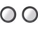 Dronet - Antigravity - Vision -3.0D Corrective Lenses - CINSBBLD