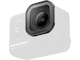 Action-kameran lisälaitteet - Insta360 Star Filter - CINSEBGT