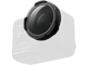Action-kameran lisälaitteet - Insta360 Close-Up Lens - CINSCBGF