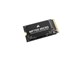 CSSD-F2000GBMP700MCR