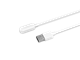Smartwatch - Lisävarusteet - ZTE K2/K2 Pro Charging Cable - 123453701018
