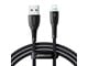 Joyroom SA32 AL3 Starry Series 3A Fast Charging Da