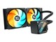 GP-GIGABYTE GME 240