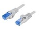PCF6A-10CC-1000-S
