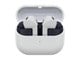 Kuulokkeet - Samsung Galaxy Buds3 FE - Grey - SM-R420NZAAEUE