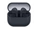 Kuulokkeet - Samsung Galaxy Buds3 FE - Black - SM-R420NZKAEUE
