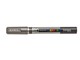 1-6810251
