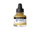 16-166029663