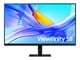 LS32D804UEUXXE