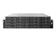 AS7216RDX+RAIL