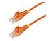 N6PAT25CMORS