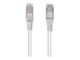 PCF5-10CC-0300-S