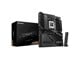 B850 A STEALTH