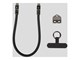 CA-CMCM-10LN-0003-BK