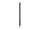 JR-BP560S_B
