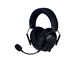 RZ04-05400500-R3G1