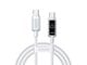 S-A55 C-C 100W 1.2 white