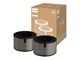 Pölynimurit - Oheistarvikkeet - Philips PureProtect 3200 Series FY3200/30 - FY3200/30