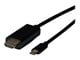 EBUSBC-HDMI-4K60K.2