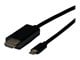 EBUSBC-HDMI-4K30K.2