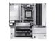 PRO B850M-A WIFI PZ