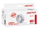 9506165